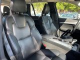 Volvo XC90 bei Gebrauchtwagen.expert - Abbildung (11 / 15) Volvo XC90 bei Gebrauchtwagen.expert - Abbildung (11 / 15)