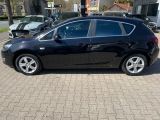 Opel Astra bei Gebrauchtwagen.expert - Abbildung (8 / 15)