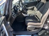 Opel Astra bei Gebrauchtwagen.expert - Abbildung (9 / 15)