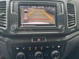 Seat Alhambra bei Gebrauchtwagen.expert - Abbildung (11 / 15) Seat Alhambra bei Gebrauchtwagen.expert - Abbildung (11 / 15)
