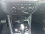 Seat Alhambra bei Gebrauchtwagen.expert - Abbildung (13 / 15) Seat Alhambra bei Gebrauchtwagen.expert - Abbildung (13 / 15)