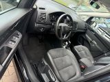 Seat Alhambra bei Gebrauchtwagen.expert - Abbildung (8 / 15) Seat Alhambra bei Gebrauchtwagen.expert - Abbildung (8 / 15)