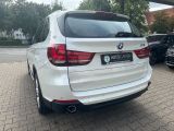 BMW X5 bei Gebrauchtwagen.expert - Abbildung (4 / 15) BMW X5 bei Gebrauchtwagen.expert - Abbildung (4 / 15)