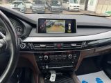 BMW X5 bei Gebrauchtwagen.expert - Abbildung (15 / 15) BMW X5 bei Gebrauchtwagen.expert - Abbildung (15 / 15)