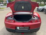 Chevrolet Camaro bei Gebrauchtwagen.expert - Abbildung (14 / 15) Chevrolet Camaro bei Gebrauchtwagen.expert - Abbildung (14 / 15)