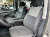 VW T5 Multivan bei Gebrauchtwagen.expert - Abbildung (8 / 15) VW T5 Multivan bei Gebrauchtwagen.expert - Abbildung (8 / 15)