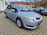Toyota Auris bei Gebrauchtwagen.expert - Abbildung (7 / 15) Toyota Auris bei Gebrauchtwagen.expert - Abbildung (7 / 15)