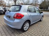 Toyota Auris bei Gebrauchtwagen.expert - Abbildung (4 / 15) Toyota Auris bei Gebrauchtwagen.expert - Abbildung (4 / 15)