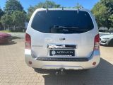 Nissan Pathfinder bei Gebrauchtwagen.expert - Abbildung (10 / 15) Nissan Pathfinder bei Gebrauchtwagen.expert - Abbildung (10 / 15)