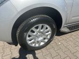 Nissan Pathfinder bei Gebrauchtwagen.expert - Abbildung (15 / 15) Nissan Pathfinder bei Gebrauchtwagen.expert - Abbildung (15 / 15)