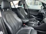 BMW 2er bei Gebrauchtwagen.expert - Abbildung (13 / 15) BMW 2er bei Gebrauchtwagen.expert - Abbildung (13 / 15)
