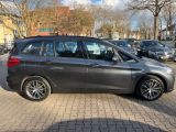 BMW 2er bei Gebrauchtwagen.expert - Abbildung (4 / 15) BMW 2er bei Gebrauchtwagen.expert - Abbildung (4 / 15)