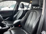 BMW 2er bei Gebrauchtwagen.expert - Abbildung (11 / 15) BMW 2er bei Gebrauchtwagen.expert - Abbildung (11 / 15)