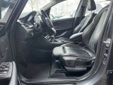 BMW 2er bei Gebrauchtwagen.expert - Abbildung (9 / 15) BMW 2er bei Gebrauchtwagen.expert - Abbildung (9 / 15)