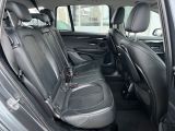 BMW 2er bei Gebrauchtwagen.expert - Abbildung (14 / 15) BMW 2er bei Gebrauchtwagen.expert - Abbildung (14 / 15)
