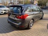 BMW 2er bei Gebrauchtwagen.expert - Abbildung (5 / 15) BMW 2er bei Gebrauchtwagen.expert - Abbildung (5 / 15)
