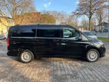 Mercedes-Benz V-Klasse bei Gebrauchtwagen.expert - Abbildung (4 / 15)
