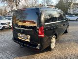 Mercedes-Benz V-Klasse bei Gebrauchtwagen.expert - Abbildung (5 / 15)