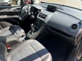 Opel Meriva bei Gebrauchtwagen.expert - Abbildung (13 / 15)