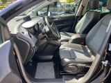 Opel Meriva bei Gebrauchtwagen.expert - Abbildung (9 / 15)