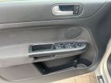 VW Golf Plus bei Gebrauchtwagen.expert - Abbildung (15 / 15)
