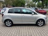 VW Golf Plus bei Gebrauchtwagen.expert - Abbildung (3 / 15)