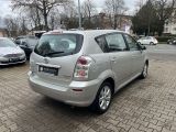 Toyota Corolla bei Gebrauchtwagen.expert - Abbildung (5 / 15)