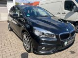 BMW 2er bei Gebrauchtwagen.expert - Abbildung (3 / 15)