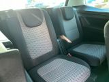 VW Sharan bei Gebrauchtwagen.expert - Abbildung (13 / 15) VW Sharan bei Gebrauchtwagen.expert - Abbildung (13 / 15)