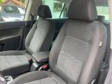VW Golf Plus bei Gebrauchtwagen.expert - Abbildung (8 / 15) VW Golf Plus bei Gebrauchtwagen.expert - Abbildung (8 / 15)