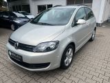 VW Golf Plus bei Gebrauchtwagen.expert - Abbildung (6 / 15) VW Golf Plus bei Gebrauchtwagen.expert - Abbildung (6 / 15)