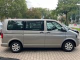 VW T5 Multivan bei Gebrauchtwagen.expert - Abbildung (3 / 15) VW T5 Multivan bei Gebrauchtwagen.expert - Abbildung (3 / 15)