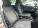 VW Golf Plus bei Gebrauchtwagen.expert - Abbildung (10 / 15) VW Golf Plus bei Gebrauchtwagen.expert - Abbildung (10 / 15)