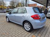 Toyota Auris bei Gebrauchtwagen.expert - Abbildung (8 / 15)