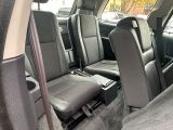 Volvo XC90 bei Gebrauchtwagen.expert - Abbildung (15 / 15)