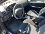 Mercedes-Benz A-Klasse bei Gebrauchtwagen.expert - Abbildung (12 / 15) Mercedes-Benz A-Klasse bei Gebrauchtwagen.expert - Abbildung (12 / 15)