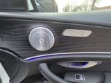 Mercedes-Benz E 400E E 400d 4Matic bei Gebrauchtwagen.expert - Abbildung (15 / 15)