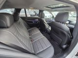 Mercedes-Benz E 400E E 400d 4Matic bei Gebrauchtwagen.expert - Abbildung (12 / 15)