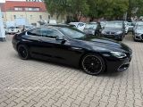 BMW 6er bei Gebrauchtwagen.expert - Abbildung (3 / 14)