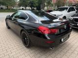 BMW 6er bei Gebrauchtwagen.expert - Abbildung (5 / 14)