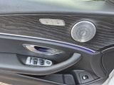 Mercedes-Benz E 400E E 400d 4Matic bei Gebrauchtwagen.expert - Abbildung (14 / 15)