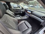 Mercedes-Benz E 400E E 400d 4Matic bei Gebrauchtwagen.expert - Abbildung (10 / 15)