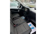 Mercedes-Benz 116 bei Gebrauchtwagen.expert - Abbildung (12 / 15)