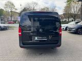 Mercedes-Benz 116 bei Gebrauchtwagen.expert - Abbildung (8 / 15)