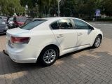 Toyota Avensis bei Gebrauchtwagen.expert - Abbildung (4 / 15) Toyota Avensis bei Gebrauchtwagen.expert - Abbildung (4 / 15)