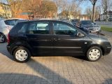 VW Polo bei Gebrauchtwagen.expert - Abbildung (2 / 15) VW Polo bei Gebrauchtwagen.expert - Abbildung (2 / 15)
