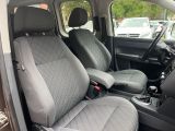VW Caddy bei Gebrauchtwagen.expert - Abbildung (12 / 15) VW Caddy bei Gebrauchtwagen.expert - Abbildung (12 / 15)