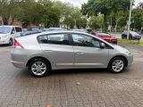 Honda Insight bei Gebrauchtwagen.expert - Abbildung (4 / 15) Honda Insight bei Gebrauchtwagen.expert - Abbildung (4 / 15)