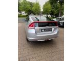 Honda Insight bei Gebrauchtwagen.expert - Abbildung (8 / 15) Honda Insight bei Gebrauchtwagen.expert - Abbildung (8 / 15)