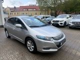 Honda Insight bei Gebrauchtwagen.expert - Abbildung (3 / 15) Honda Insight bei Gebrauchtwagen.expert - Abbildung (3 / 15)